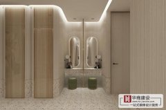 酒店裝修，消防安全很重要