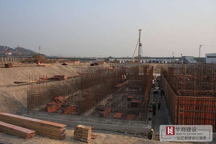 廣州土建工程施工關(guān)鍵要點(diǎn),廣州封建公司