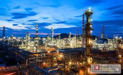 廣州土建工程施工關(guān)鍵要點(diǎn),廣州建筑工程公司