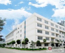 廣州舊廠房改造裝修應(yīng)該怎么設(shè)計(jì)？