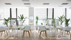 辦公室在裝修時(shí)需要注意什么事項(xiàng)？