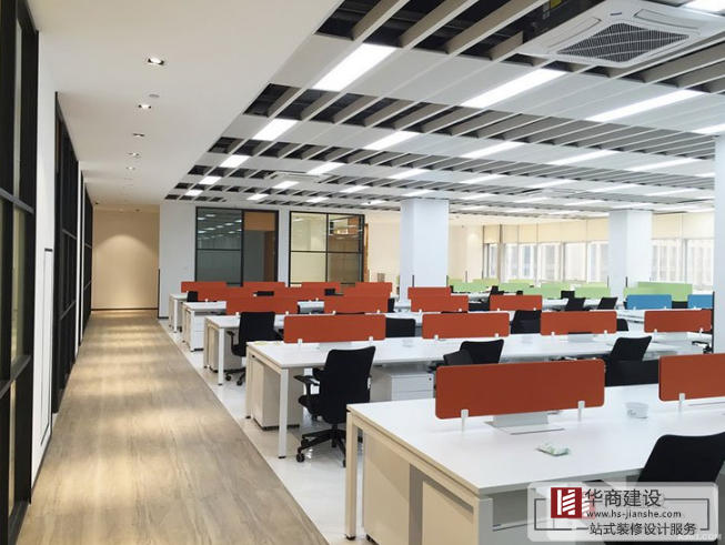 廣州辦公寫字樓出售出租！內(nèi)部裝修不設(shè)限！自定義式出租方式更貼心！