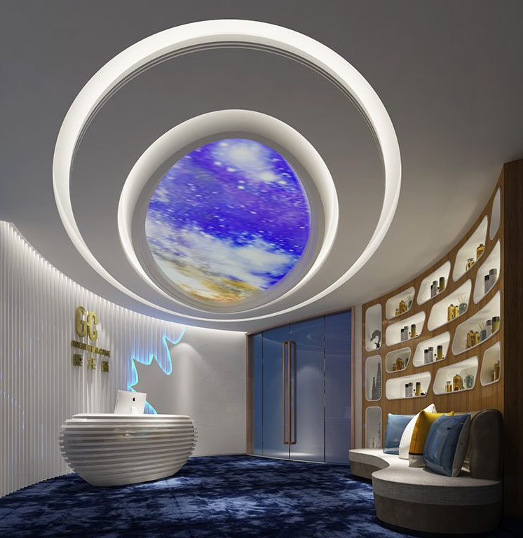 預(yù)算有限？廣州設(shè)計(jì)裝飾整裝幫您實(shí)現(xiàn)高性價(jià)比的家居裝修