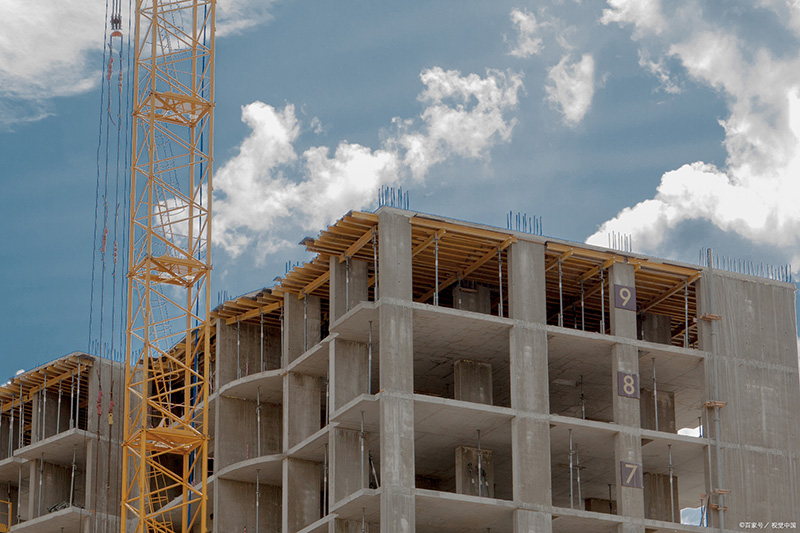 廣州番禺區(qū)建筑土建公司哪家好，工程隊推薦