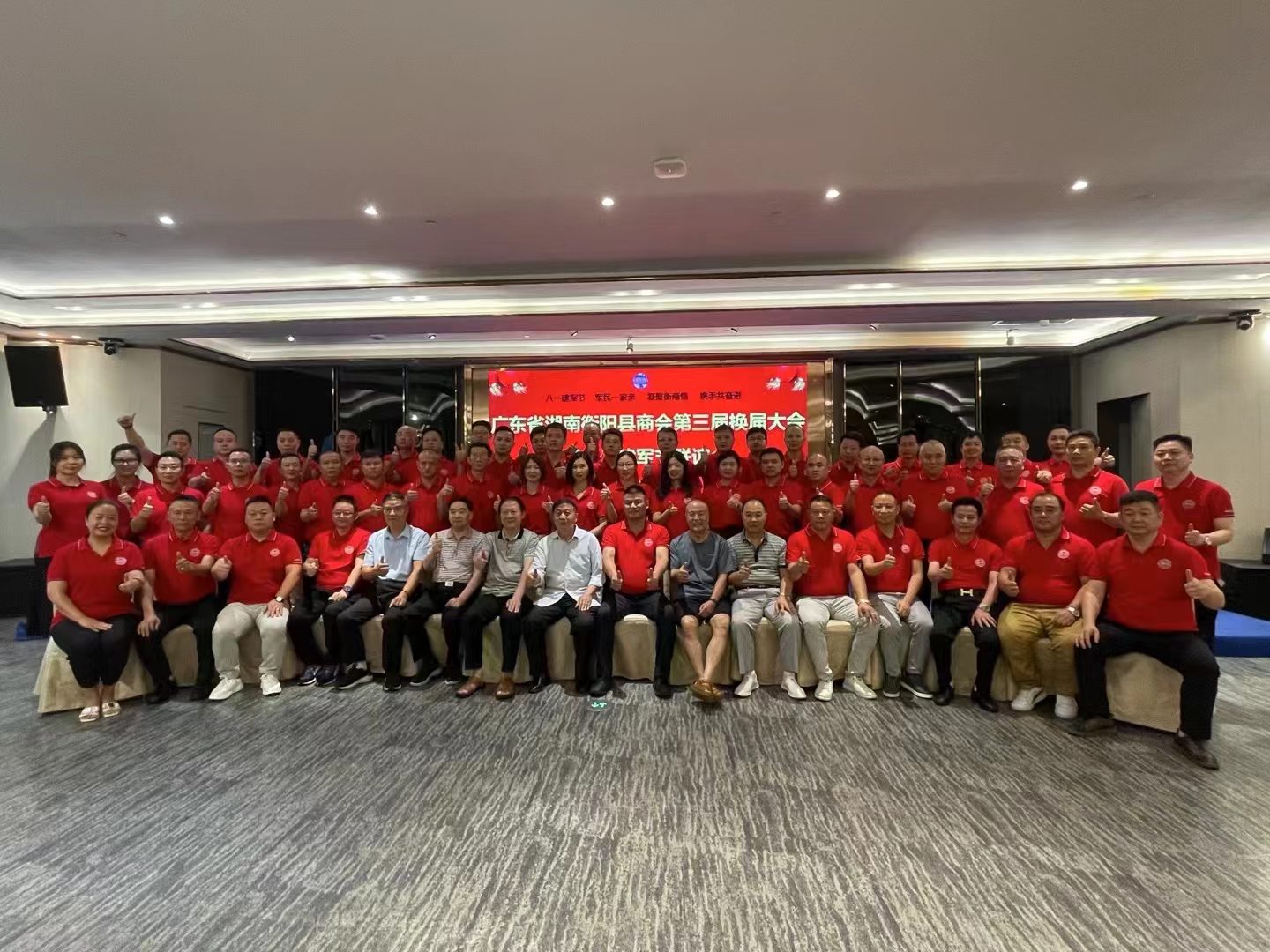 1722386803155147.jpg ed2cfd261a61b6a32816358c8b28bab.jpg